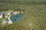  Highland Bluff Drive - Photo 10