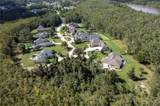  Highland Bluff Drive - Photo 11