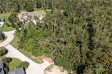 Highland Bluff Drive - Photo 12