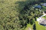  Highland Bluff Drive - Photo 13