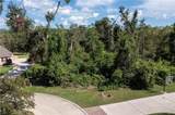  Highland Bluff Drive - Photo 5