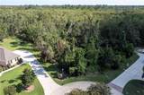  Highland Bluff Drive - Photo 6