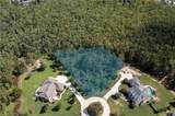  Highland Bluff Drive - Photo 7