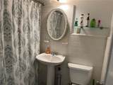 1205 St Charles Avenue - Photo 7