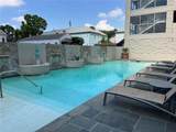1205 St Charles Avenue - Photo 8
