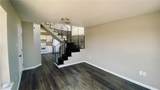 1401 03 Dupre Street - Photo 4