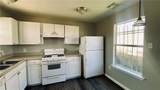 1401 03 Dupre Street - Photo 5