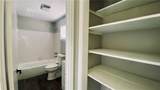 1401 03 Dupre Street - Photo 8