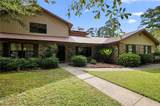 201 Milbank Lane - Photo 1