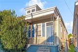 2721 General Taylor Street - Photo 1