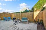 2721 General Taylor Street - Photo 2