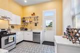 2721 General Taylor Street - Photo 3