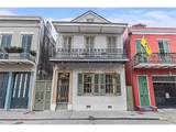 1227 Royal Street - Photo 1