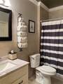 1227 Royal Street - Photo 10