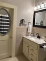 1227 Royal Street - Photo 11