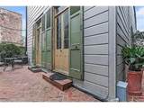 1227 Royal Street - Photo 12