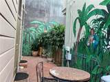 1227 Royal Street - Photo 13