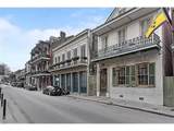 1227 Royal Street - Photo 2