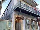 1227 Royal Street - Photo 3