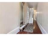 1227 Royal Street - Photo 4