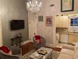1227 Royal Street - Photo 5