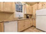 1227 Royal Street - Photo 6