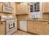 1227 Royal Street - Photo 7