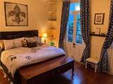 1227 Royal Street - Photo 9