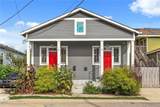 4107 Clara Street - Photo 1