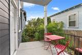 4107 Clara Street - Photo 10