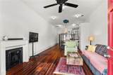 4107 Clara Street - Photo 2