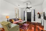 4107 Clara Street - Photo 3