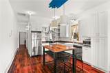 4107 Clara Street - Photo 4