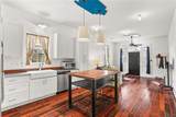 4107 Clara Street - Photo 5