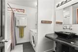 4107 Clara Street - Photo 6