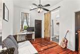4107 Clara Street - Photo 8