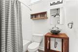 4107 Clara Street - Photo 9