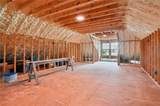 132 Dogwood Lane - Photo 24