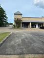 2969 Hwy 28 - Photo 4