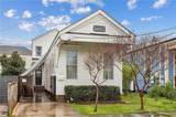 7810 Green Street - Photo 1