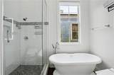 7810 Green Street - Photo 12