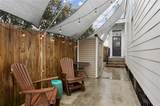 7810 Green Street - Photo 2