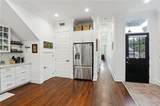 7810 Green Street - Photo 3
