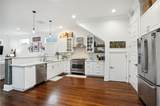 7810 Green Street - Photo 4