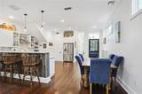 7810 Green Street - Photo 7