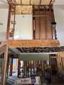 246 East Street - Photo 21