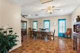13334 Dwyer Boulevard - Photo 10