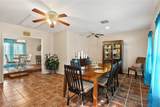 13334 Dwyer Boulevard - Photo 11
