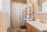 13334 Dwyer Boulevard - Photo 13