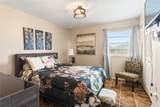 13334 Dwyer Boulevard - Photo 14
